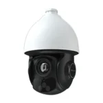 IP-5PT4IE3-40X-2 || Titanium, IPC, 4MP, PTZ, 30X+ PTZ