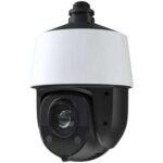 Titanium, IPC, 4MP, PTZ, 20X-30X PTZ || IP-5PT4ISN27-25X