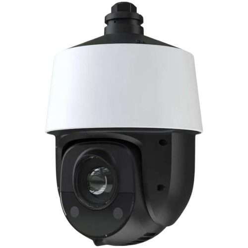 Titanium, IPC, 4MP, PTZ, 20X-30X PTZ || IP-5PT4ISN27-25X