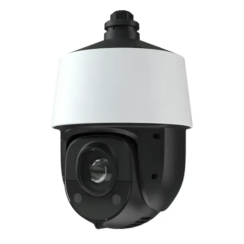 Titanium, IPC, 4K / 8MP, PTZ, 20X-30X PTZ || IP-5PT8ISN27-25X-2