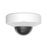 Titanium, IPC || IP-5UF4S4C7-28