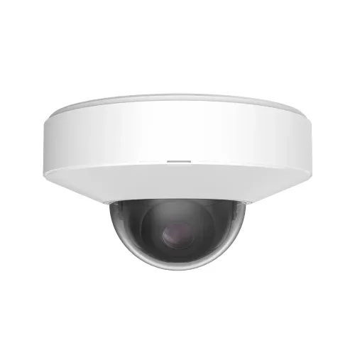 Titanium, IPC || IP-5UF4S4C7-28