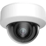 IP-5VP4E3BA3-MZ || Titanium, IPC, 4MP, Dome, 2.8-12mm MZ
