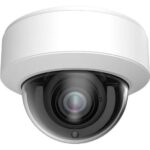 Titanium, IPC, 5MP, Dome, 2.8-12mm MZ || IP-5VP5S43-MZ