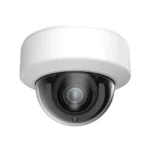 Titanium, IPC || IP-5VP6S43-MZ