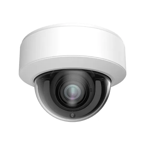 Titanium, IPC || IP-5VP6S43-MZ