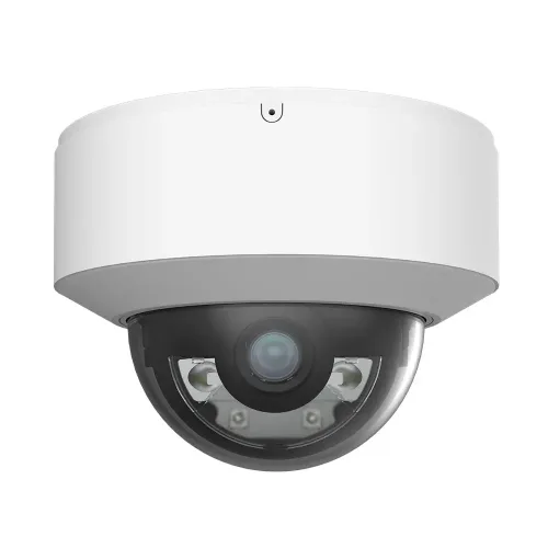 Titanium, IPC, || IP-5VP6S4C1-28