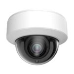 IP-5VP8E3B1-28 || Titanium, IPC, 4K / 8MP, Dome, 2.8mm Fixed