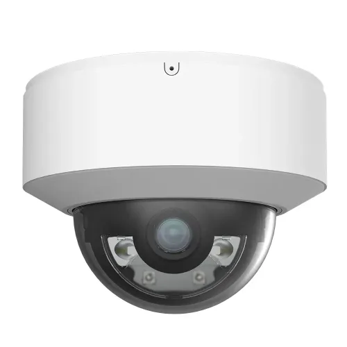 Titanium, IPC, || IP-5VP8S4C1-28