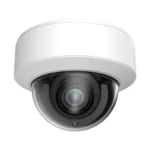 Titanium, IPC || IP-5VP8S4C3-MZ