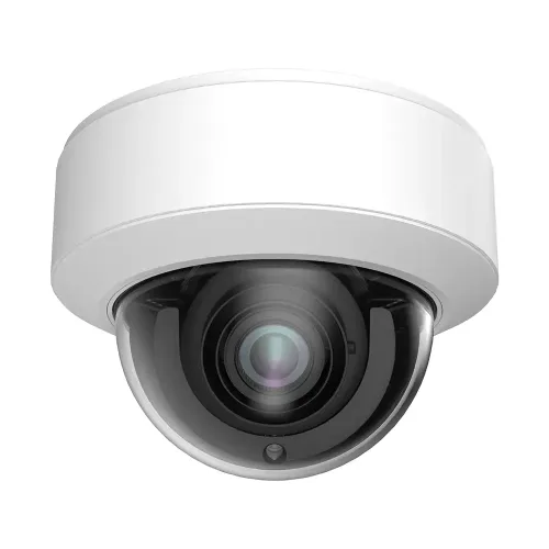 Titanium, IPC || IP-5VP8S4C3-MZ