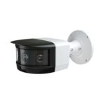 IP-5PO8M3 || Titanium, IPC, 4K / 8MP, Panoramic, Other Fixed